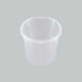 1650173 - MW ROUND CONT. MS-SL2000B (SL/SLH=C 2) 120'S/CTN