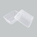 1650195 - MW RECT. CONT. MS 750A (C09) 50'SX10PKT/CTN