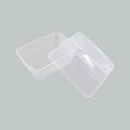 1650196 - MW RECT. CONT. MS 1000A (C09) 50'SX10PKT/CTN