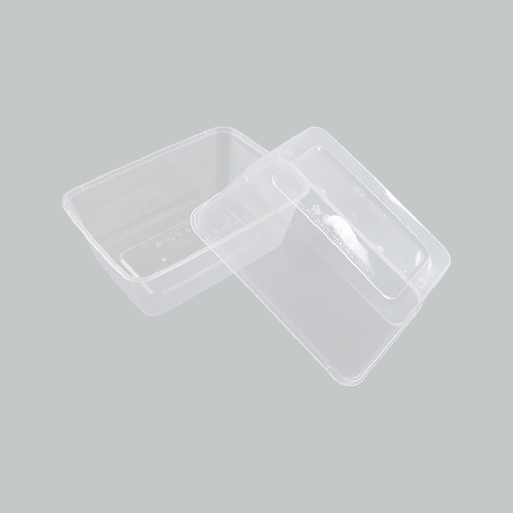 1650196 - MW RECT. CONT. MS 1000A (C09) 50'SX10PKT/CTN