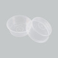 1650197 - MW ROUND CONT. MS 250 (C01) 50'SX10PKT/CTN