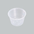 1650201 - MW ROUND CONT. MS 20/20A (C01) 500'S/CTN*INC