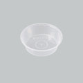 1650214 - MW ROUND CONT. MS 225 (C01) 50'SX10PKTS/CTN