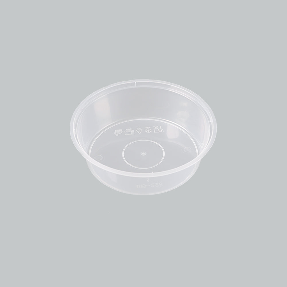 1650214 - MW ROUND CONT. MS 225 (C01) 50'SX10PKTS/CTN
