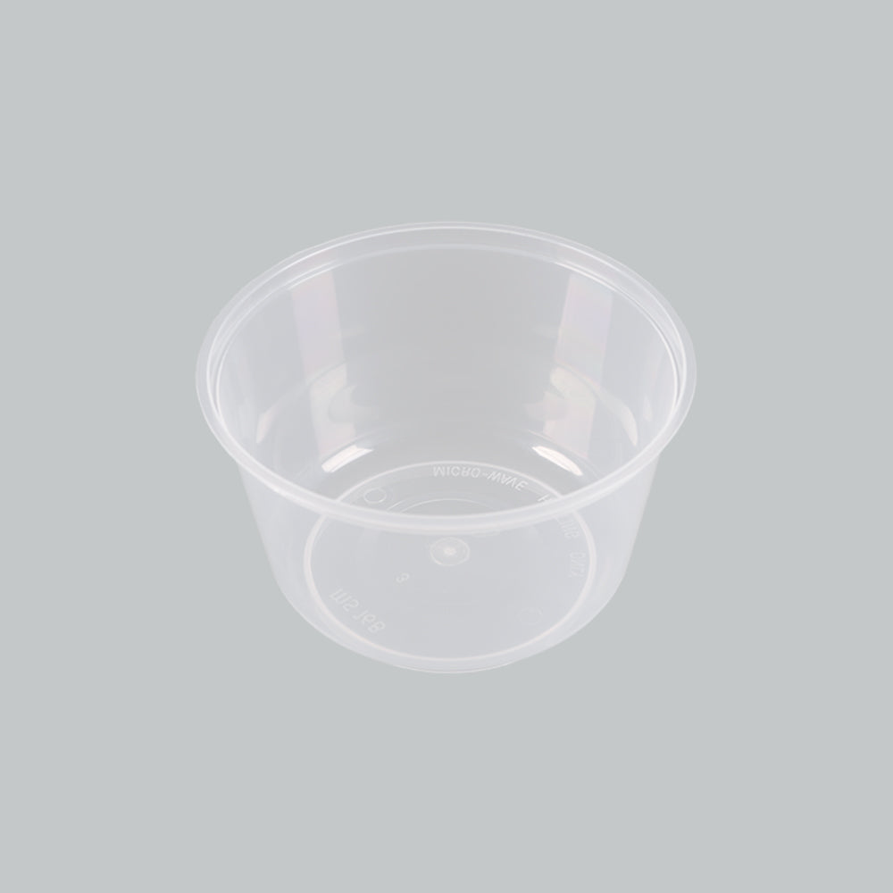 1650215 - MW ROUND CONT. MS 16B (C01) 50'SX10PKTS/CTN