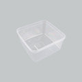 1650253 - MW CONT. MS SQ-2000 (C24FPT) 10'SX6PKT/CTN