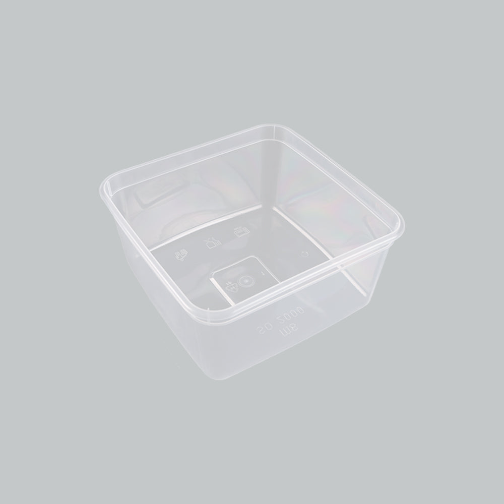1650253 - MW CONT. MS SQ-2000 (C24FPT) 10'SX6PKT/CTN
