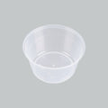 1650256 - MW ROUND CONT. MS 1000B (C02) 50'SX10PKT/CTN