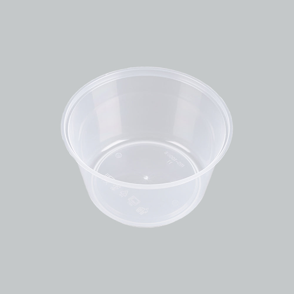 1650256 - MW ROUND CONT. MS 1000B (C02) 50'SX10PKT/CTN