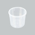 1650261 - MW ROUND CONT. MS-SL3000B (SLC 26) 60'S/CTN