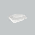 PP LUNCH BOX TPI-500 50'SX4PKT/CTN