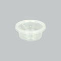 MTP MW ROUND CONT FF2 W/LID 100'SX10PKT/CTN