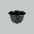 MW BOWL SKP- TFB30 - FL-BL 50'SX10PKT/CTN