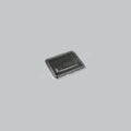 GC GLB-1, MW OPS TRAY W/LID 225X175X35MM 50'S
