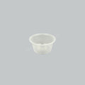 MS MW CUP T5 (C12) 50'SX20PKT/CTN