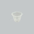 MS MW CUP T9 (C12) 50'SX20PKT/CTN