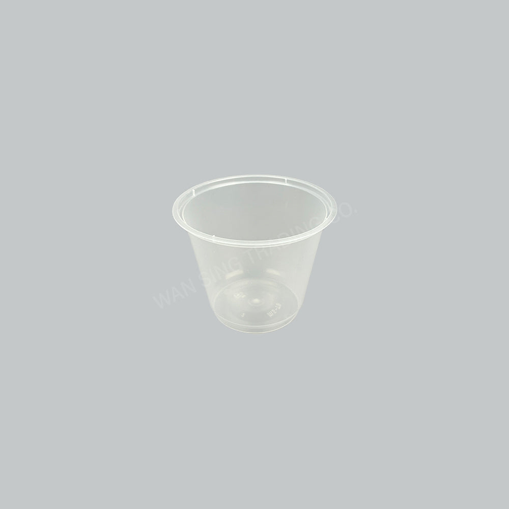 MS MW CUP T9 (C12) 50'SX20PKT/CTN