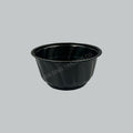 SKP MW BOWL TFB24-FL-BL 50'SX10PKT/CTN