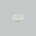 MSE MW ROUND CONT RC2 W/LID 100'SX10PKT/CTN