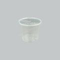 MSE MW ROUND CONT RC30 W/LID 50SETX10PKT/CTN