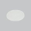 TAGE MW LID FOR ROUND CONT T32B 50'SX6PKT/CTN