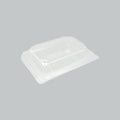GC GT-15 PP LUNCH BOX 100'SX6PKT/CTN