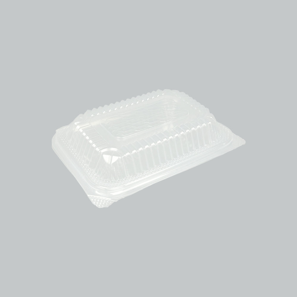 GC GT-15 PP LUNCH BOX 100'SX6PKT/CTN