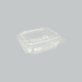 GC GKV-1 PET CONT (KIWI) 250'S/CTN