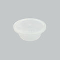 RPACK MW ROUND CONT/LID MS 1200 (C03) 10'S