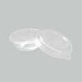 OPS-CI-B400 BOWL