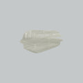 GC GO-77L (H77L) CONT 245X120X75MM 50'SX12PKT/CTN