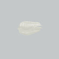 GC GO-78L CONT 215X120X75MM 50'SX12PKT/CTN