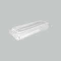 GC GB-21 CONT 230X90X45MM 50'SX12PKT/CTN