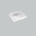 GC GO-4L SQ CONT 98X98X35MM 50'SX40PKT/CTN