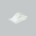 GC PET GK-1 SANDWICH BOX 172X78X70MM 50'S