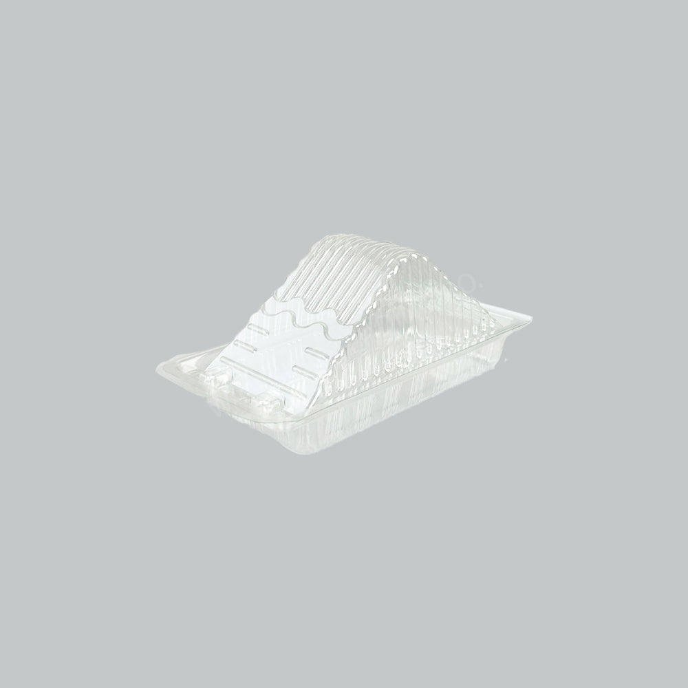 GC PET GK-1 SANDWICH BOX 172X78X70MM 50'S