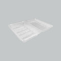 GC ECO-GB-H1 CONT 190X130X50MM 100'SX10PKT/CTN