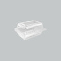 GC GO-13 CONT(S13) 160X110X70MM 50'SX24PKT/CTN