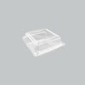 GC GO-L500 SQ CONT(OP-L500) 180X180MM 50'S