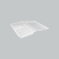 GC GO-H-1-B CONT 190X128X40MM 100'SX20PKT/CTN