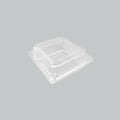 GC GO-45 SQ CONT(TP-29L) 210X210X85MM 50'S