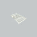 GC GO-3L CONT(TP-12L) 121X95X35MM 50'SX40PKT/CTN