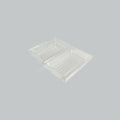 GC GB-27 CONT 253X160X65MM 100'S/BDL