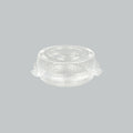 GC GO-37 CHIFFON CAKE CONT D215X75MM 50'SX6PKT/C