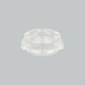GC GO-35 CHIFFON CAKE CONT(TP-3L) D245X80MM