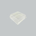 GC GSQ-07 SQ CONT 220X220MM 50'SX4PKT/CTN