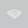 GC GSQ-08 SQ CONT 245X245MM 50'SX4PKT/CTN
