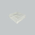 GC GSQ-09 SQ CONT 280X280MM 50'SX2PKT/CTN