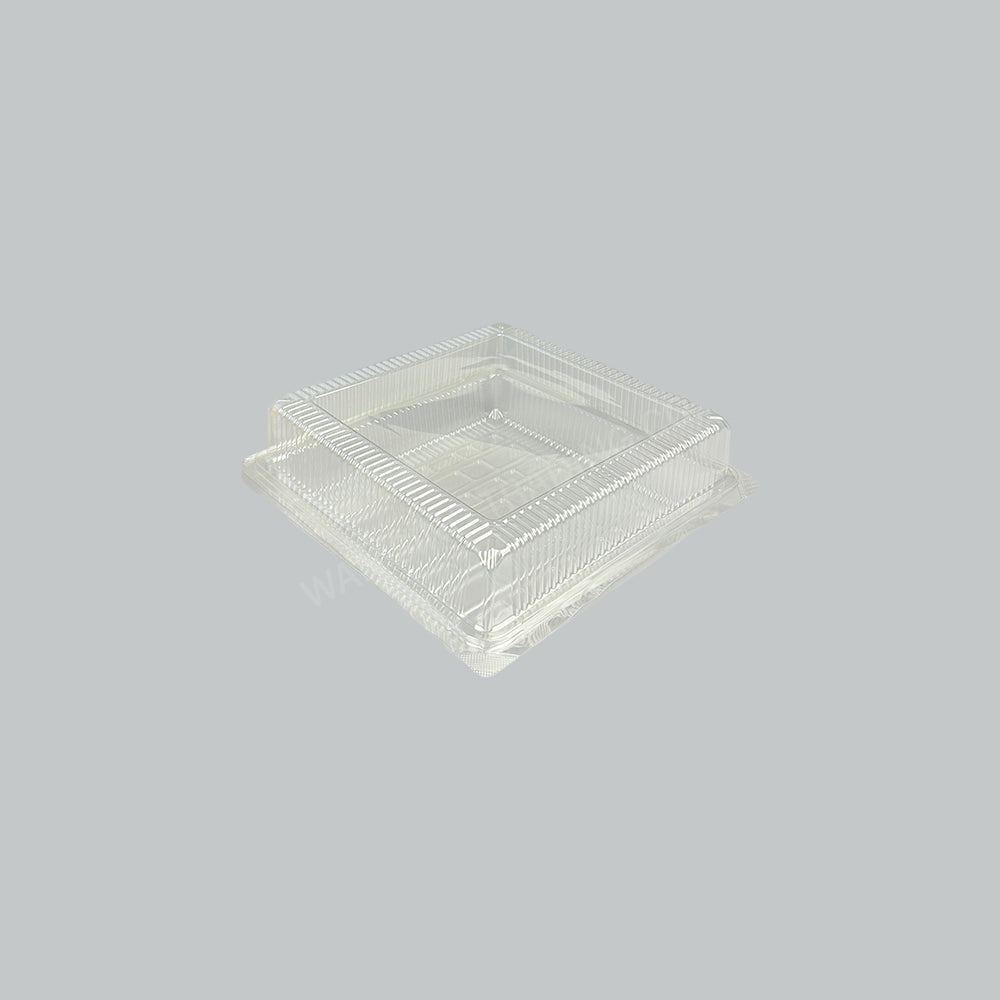 GC GSQ-09 SQ CONT 280X280MM 50'SX2PKT/CTN