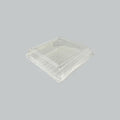 GC GSQ-10 SQ CONT 300X300MM 50'SX2PKT/CTN